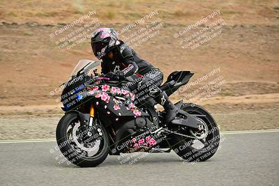 media/Nov-22-2025-2WTD (Sat) [[7eb050eb5f]]/C Group/Session 2 (Turn 7)/